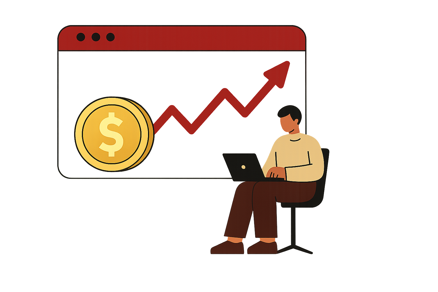 تطوير التطبيقات
